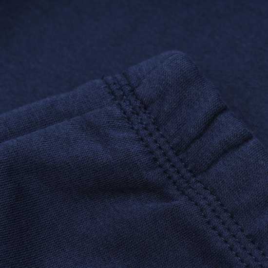 Детски долнища на анцуг Nike Детско Долнище За Бягане Fleece Jogging Bottoms Juniors Морска синьо Nike Детско Долнище За Бягане Fleece Jogging Bottoms Juniors Морска синьо Детски долнища на анцуг