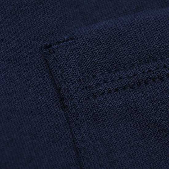 Детски долнища на анцуг Nike Детско Долнище За Бягане Fleece Jogging Bottoms Juniors Морска синьо Nike Детско Долнище За Бягане Fleece Jogging Bottoms Juniors Морска синьо Детски долнища на анцуг