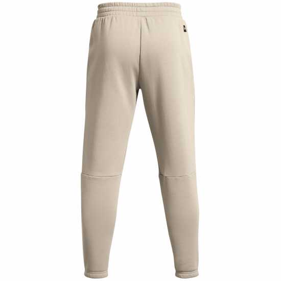 Under Armour Pr Icon Jog Sn99  Мъжки меки спортни долнища