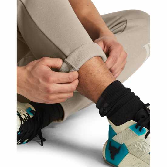 Under Armour Pr Icon Jog Sn99  Мъжки меки спортни долнища