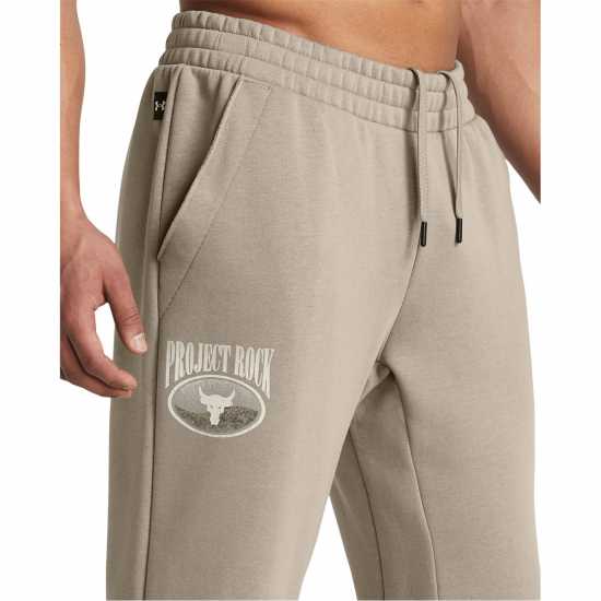 Under Armour Pr Icon Jog Sn99  Мъжки меки спортни долнища