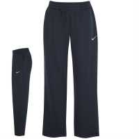 Nike Sportswear Club Fleece Men's Pants Navy Мъжки меки спортни долнища