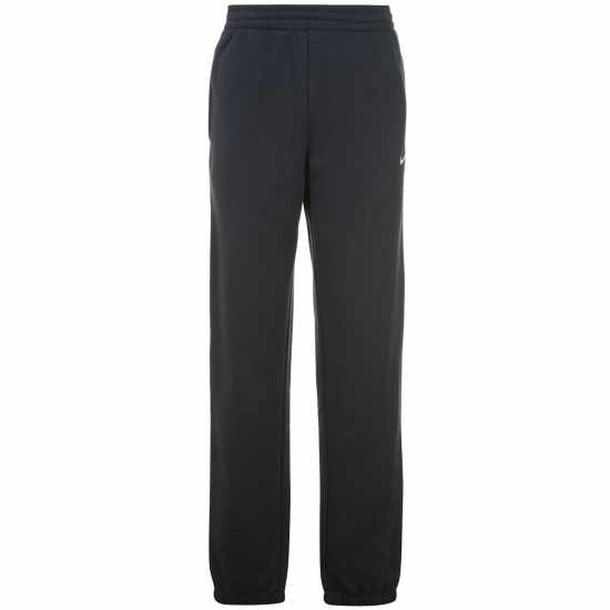 Мъжки меки спортни долнища Nike Мъжко Долнище За Джогинг Sportswear Club Fleece Jogging Pants Mens Морска синьо Nike Мъжко Долнище За Джогинг Sportswear Club Fleece Jogging Pants Mens Морска синьо Мъжки меки спортни долнища