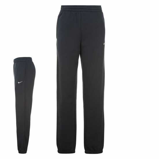 Мъжки меки спортни долнища Nike Мъжко Долнище За Джогинг Sportswear Club Fleece Jogging Pants Mens Морска синьо Nike Мъжко Долнище За Джогинг Sportswear Club Fleece Jogging Pants Mens Морска синьо Мъжки меки спортни долнища