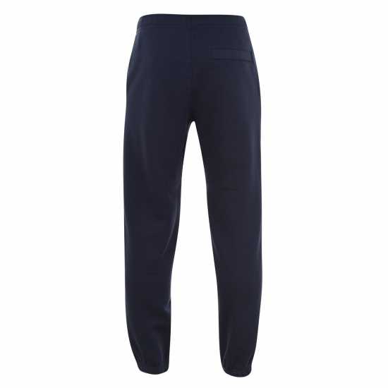 Мъжки меки спортни долнища Nike Мъжко Долнище За Джогинг Sportswear Club Fleece Jogging Pants Mens Морска синьо Nike Мъжко Долнище За Джогинг Sportswear Club Fleece Jogging Pants Mens Морска синьо Мъжки меки спортни долнища