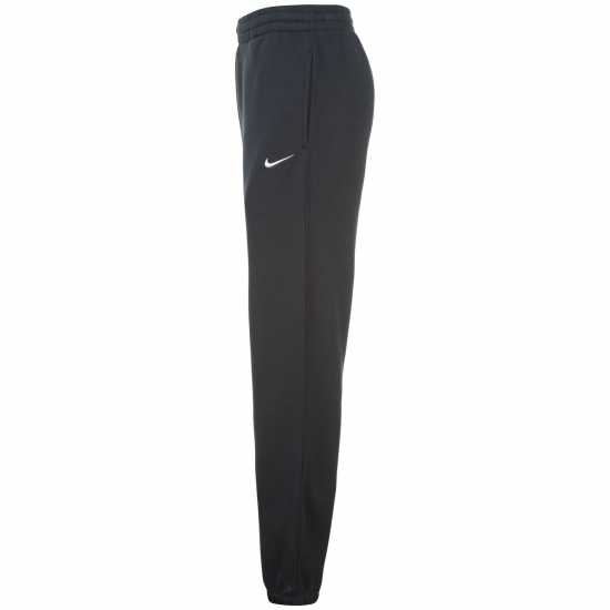Мъжки меки спортни долнища Nike Мъжко Долнище За Джогинг Sportswear Club Fleece Jogging Pants Mens Морска синьо Nike Мъжко Долнище За Джогинг Sportswear Club Fleece Jogging Pants Mens Морска синьо Мъжки меки спортни долнища