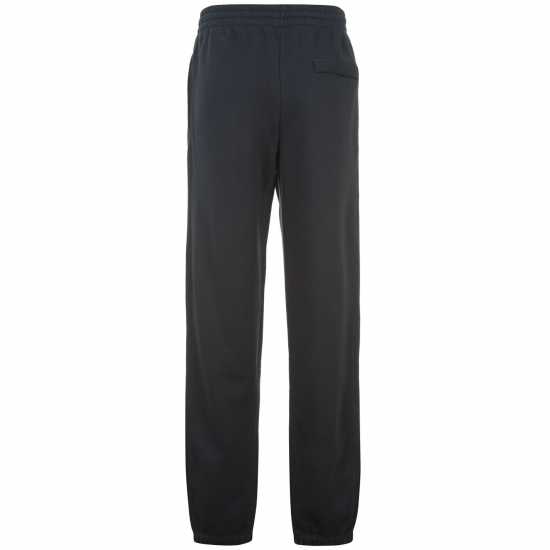 Мъжки меки спортни долнища Nike Мъжко Долнище За Джогинг Sportswear Club Fleece Jogging Pants Mens Морска синьо Nike Мъжко Долнище За Джогинг Sportswear Club Fleece Jogging Pants Mens Морска синьо Мъжки меки спортни долнища