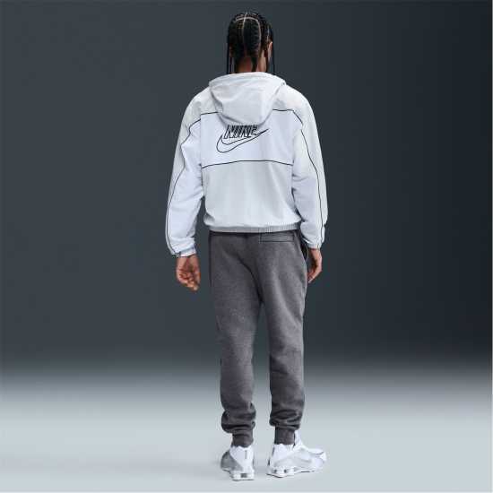 Мъжки меки спортни долнища Nike Мъжко Долнище За Джогинг Sportswear Club Fleece Jogging Pants Mens Угъл Nike Мъжко Долнище За Джогинг Sportswear Club Fleece Jogging Pants Mens Угъл Мъжки меки спортни долнища