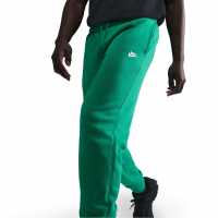 Nike Мъжко Долнище За Джогинг Sportswear Club Fleece Jogging Pants Mens Stadium Green Мъжки меки спортни долнища