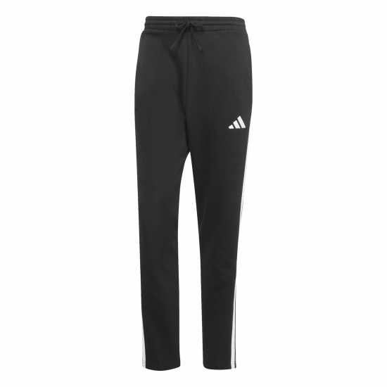 Adidas 3S Flc Ohpant Sn54  