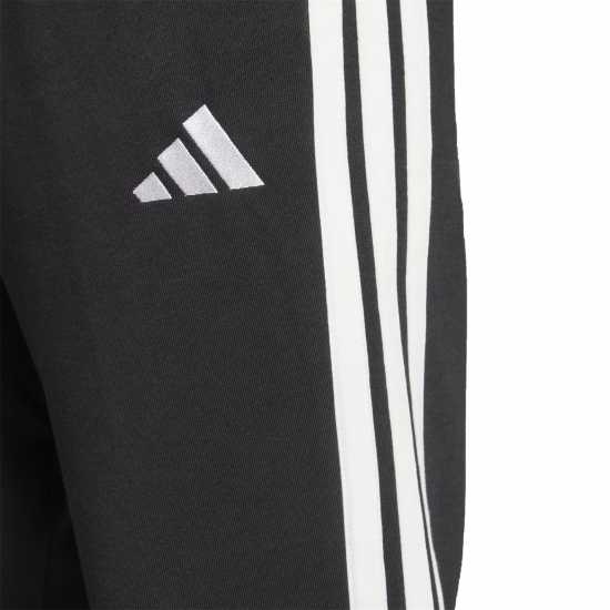 Adidas 3S Flc Ohpant Sn54  