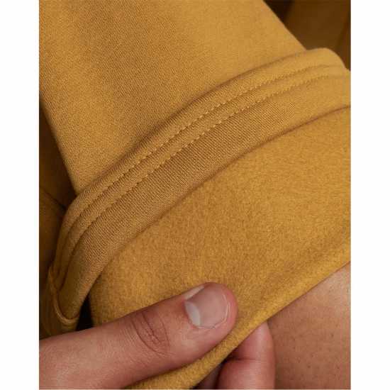 Under Armour Pr Icon Open Hem Fleece Joggers Under Armour Pr Icon Open Hem Fleece Joggers