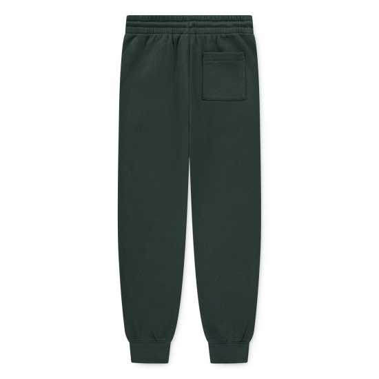 Brkln Pant Jn62  