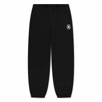 Converse Relax Jog Jn62  