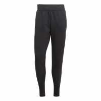 Мъжки меки спортни долнища Adidas Мъжко Спортно Долнище M Z.n.e. Pr Pt Joggers Mens Adidas Мъжко Спортно Долнище M Z.n.e. Pr Pt Joggers Mens Мъжки меки спортни долнища