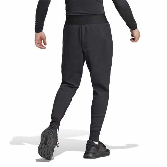 Adidas Мъжко Спортно Долнище M Z.n.e. Pr Pt Joggers Mens  Мъжки меки спортни долнища