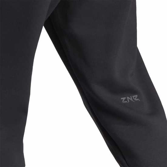 Adidas Мъжко Спортно Долнище M Z.n.e. Pr Pt Joggers Mens  Мъжки меки спортни долнища