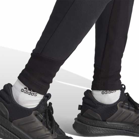 Adidas Мъжко Спортно Долнище M Z.n.e. Pr Pt Joggers Mens  Мъжки меки спортни долнища