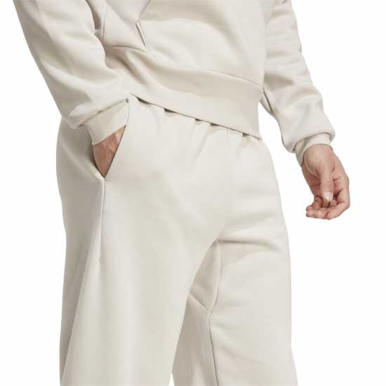 Мъжки меки спортни долнища Adidas Мъжки Панталон Collegiate Pant Mens Alumina/Blue Adidas Мъжки Панталон Collegiate Pant Mens Alumina/Blue Мъжки меки спортни долнища