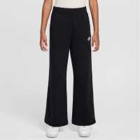 Nike G Nsw Clb Flc W Jn99 Nike G Nsw Clb Flc W Jn99