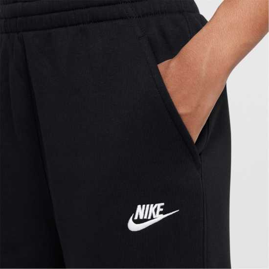 Nike G Nsw Clb Flc W Jn99 Nike G Nsw Clb Flc W Jn99