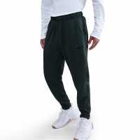 Nike Dri-Fit Men's Fleece Training Pants  