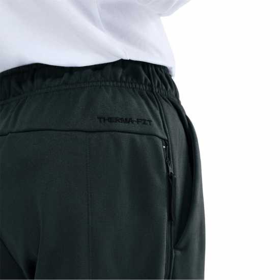 Nike Dri-Fit Men's Fleece Training Pants Nike Dri-Fit Men's Fleece Training Pants