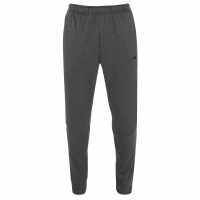 Мъжки меки спортни долнища Nike Мъжко Спортно Долнище Dri Fit Tapered Jogging Bottoms Mens Charcoal Nike Мъжко Спортно Долнище Dri Fit Tapered Jogging Bottoms Mens Charcoal Мъжки меки спортни долнища