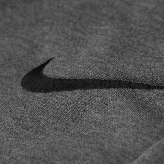 Мъжки меки спортни долнища Nike Мъжко Спортно Долнище Dri Fit Tapered Jogging Bottoms Mens Charcoal Nike Мъжко Спортно Долнище Dri Fit Tapered Jogging Bottoms Mens Charcoal Мъжки меки спортни долнища