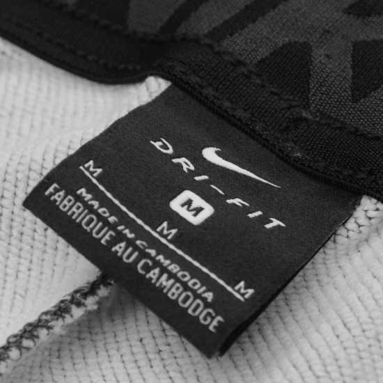 Мъжки меки спортни долнища Nike Мъжко Спортно Долнище Dri Fit Tapered Jogging Bottoms Mens Charcoal Nike Мъжко Спортно Долнище Dri Fit Tapered Jogging Bottoms Mens Charcoal Мъжки меки спортни долнища