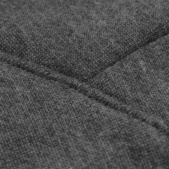 Мъжки меки спортни долнища Nike Мъжко Спортно Долнище Dri Fit Tapered Jogging Bottoms Mens Charcoal Nike Мъжко Спортно Долнище Dri Fit Tapered Jogging Bottoms Mens Charcoal Мъжки меки спортни долнища