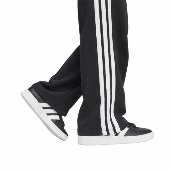 Adidas Widelegjogger Jn64  