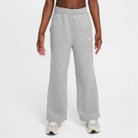 Nike G Nsw Clb Flc W Jn99  