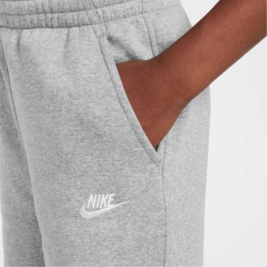 Nike G Nsw Clb Flc W Jn99 Nike G Nsw Clb Flc W Jn99