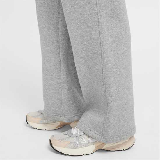 Nike G Nsw Clb Flc W Jn99 Nike G Nsw Clb Flc W Jn99