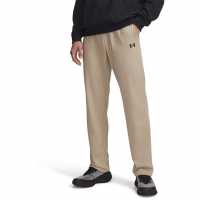 Under Armour Rival Lw Pant Sn00  