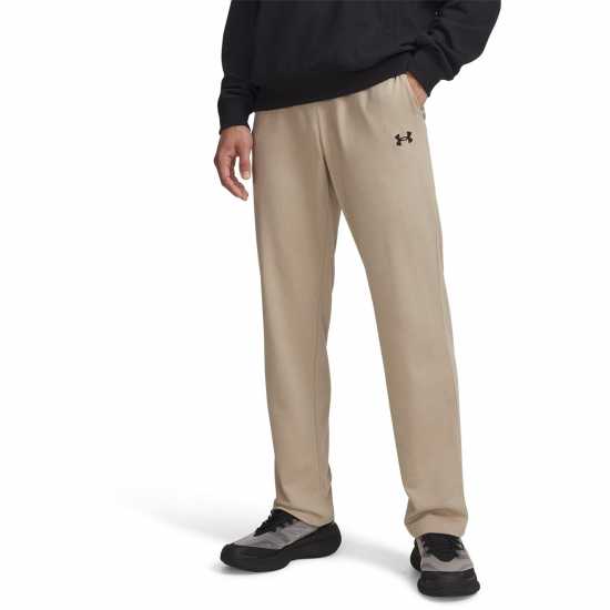 Under Armour Rival Lw Pant Sn00  