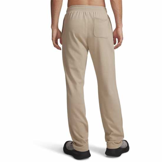 Under Armour Rival Lw Pant Sn00  