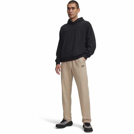 Under Armour Rival Lw Pant Sn00  