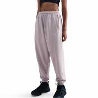 Nike G Nsw Df Flc Da Jn99 Nike G Nsw Df Flc Da Jn99