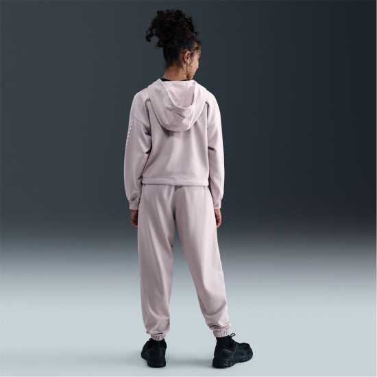 Nike G Nsw Df Flc Da Jn99 Nike G Nsw Df Flc Da Jn99