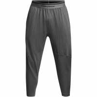 Мъжки меки спортни долнища Under Armour Ribbed Jogger Sn99 Under Armour Ribbed Jogger Sn99 Мъжки меки спортни долнища