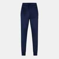 Born Rich Daprela Jogger Sn99 Многоцветно 