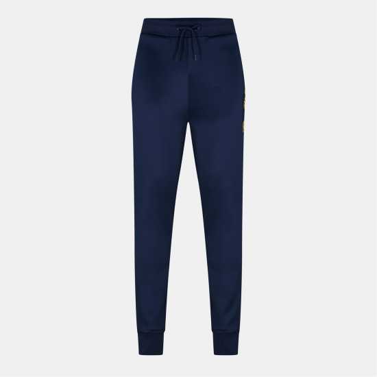 Born Rich Daprela Jogger Sn99 Многоцветно 