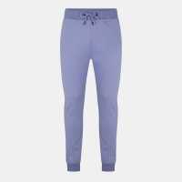 Born Rich Dorigo Jogger Sn99 Blue Ice 