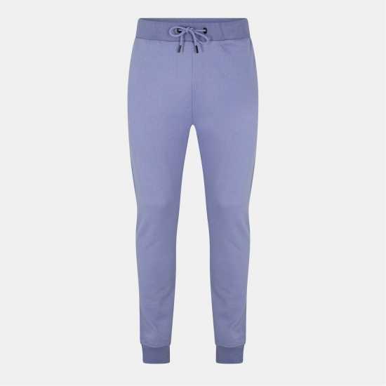 Born Rich Dorigo Jogger Sn99 Blue Ice 