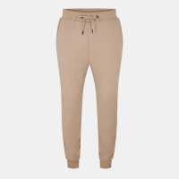 Born Rich Dorigo Jogger Sn99 Simply Taupe 