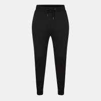 Born Rich Dorigo Jogger Sn99 Black 