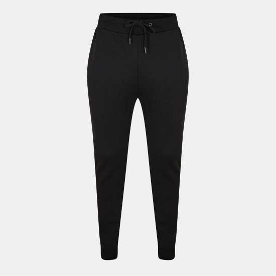 Born Rich Dorigo Jogger Sn99 Black Born Rich Dorigo Jogger Sn99 Black