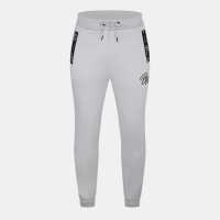 Born Rich Foletti Jogger Sn99  